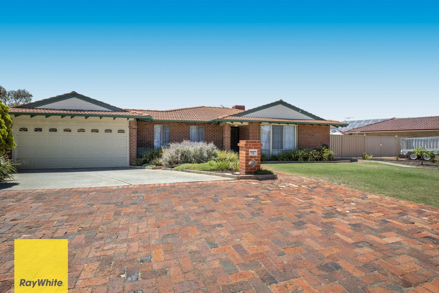 14 Mission Hills Place, Connolly WA 6027, Connolly - Image 1