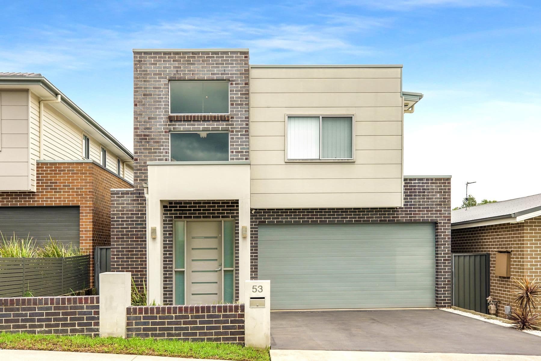 53 Tall Trees Drive, Glenmore Park NSW 2745, Glenmore Park - Image 1