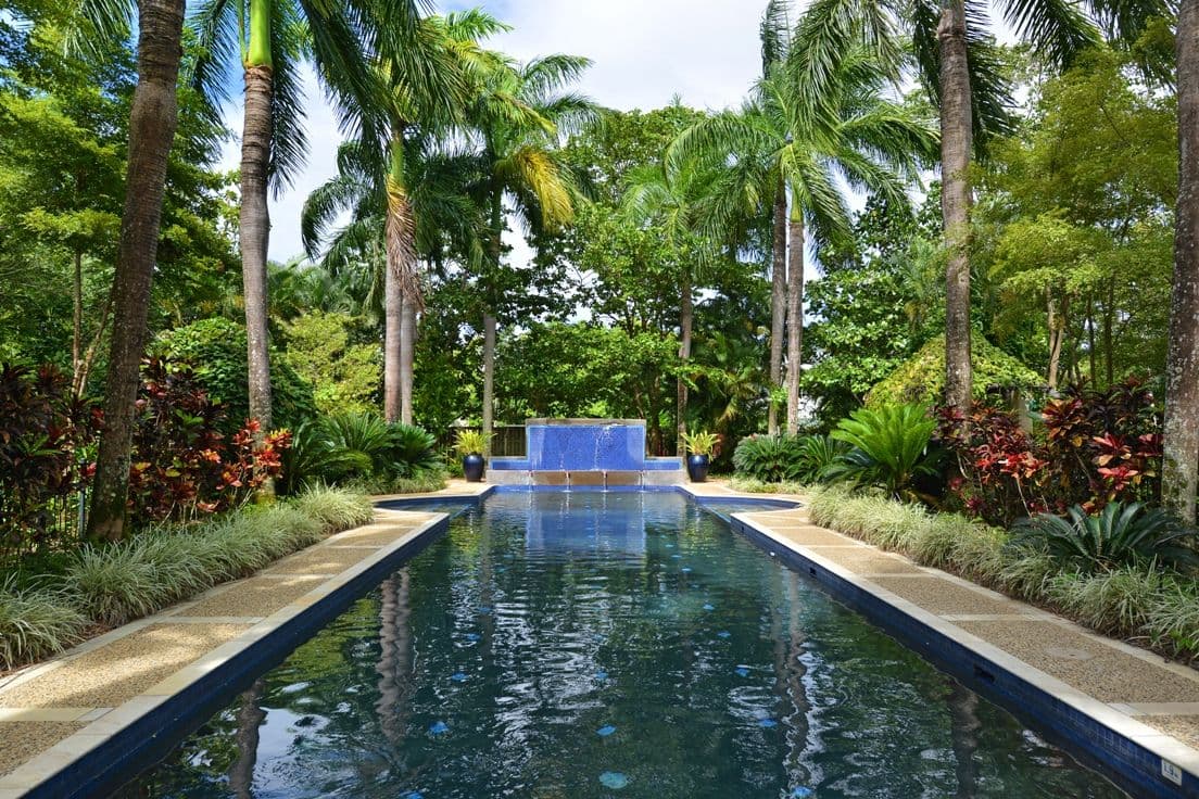 18 ST CRISPINS Avenue, PORT DOUGLAS QLD 4877, Port Douglas - Image 1