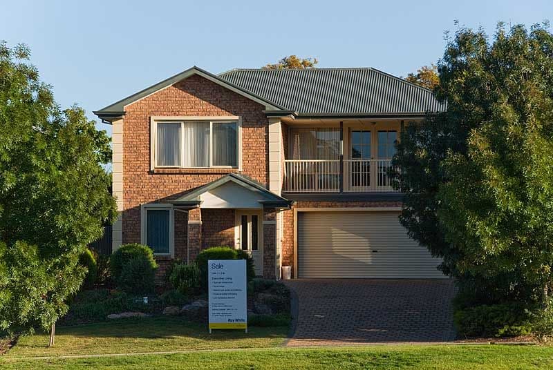 20 Miels Avenue, LITTLEHAMPTON SA 5250, Littlehampton - Image 1