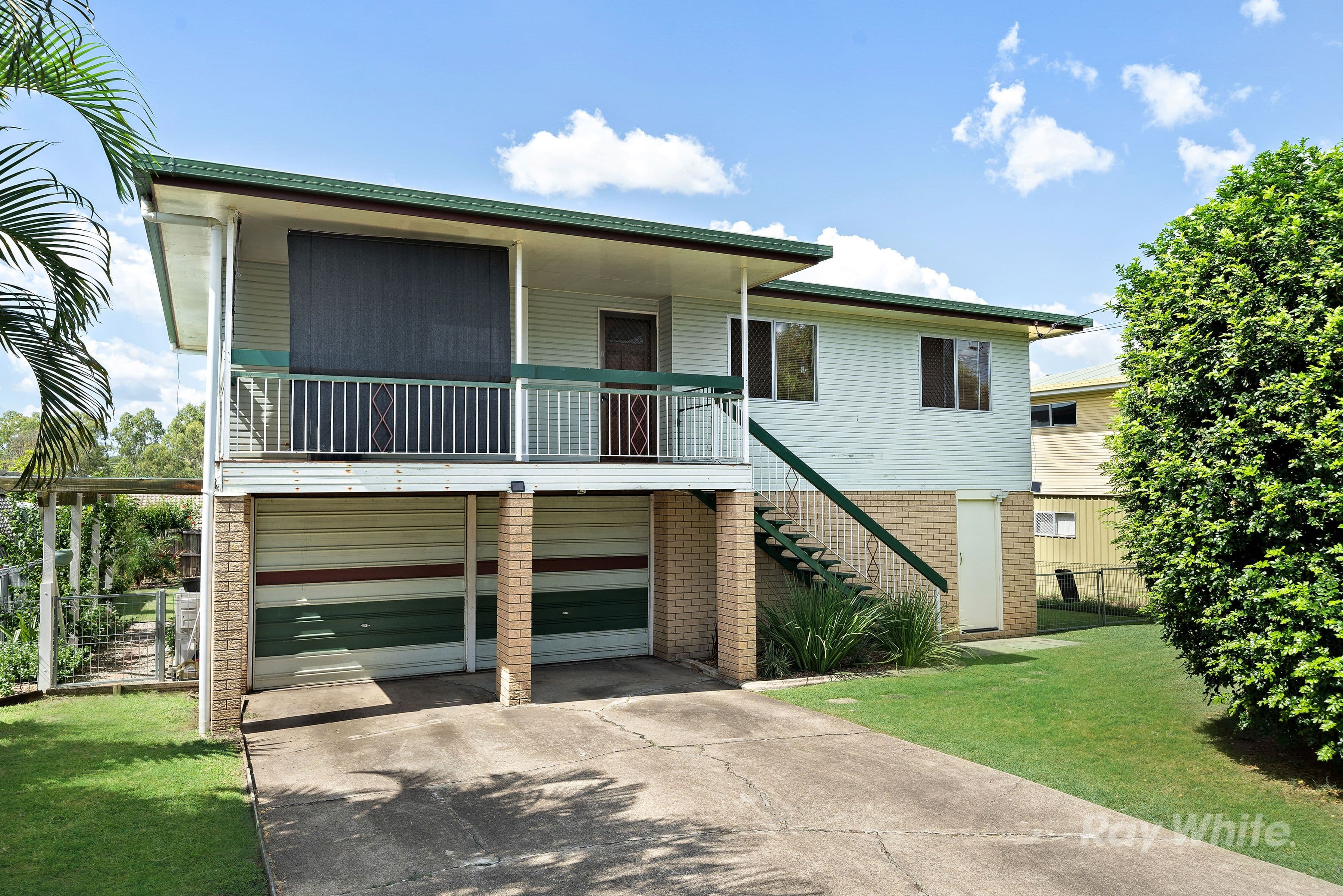 50 Cooinda Street, Eastern Heights QLD 4305, Eastern Heights - Image 1