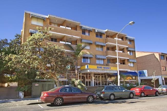 136 Curlewis Street, BONDI BEACH NSW 2026, Bondi Beach - Image 1