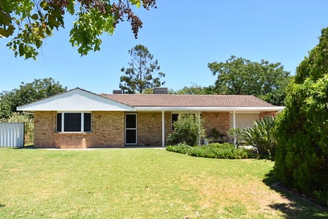 9 Cummins Avenue, Moree - Image 1