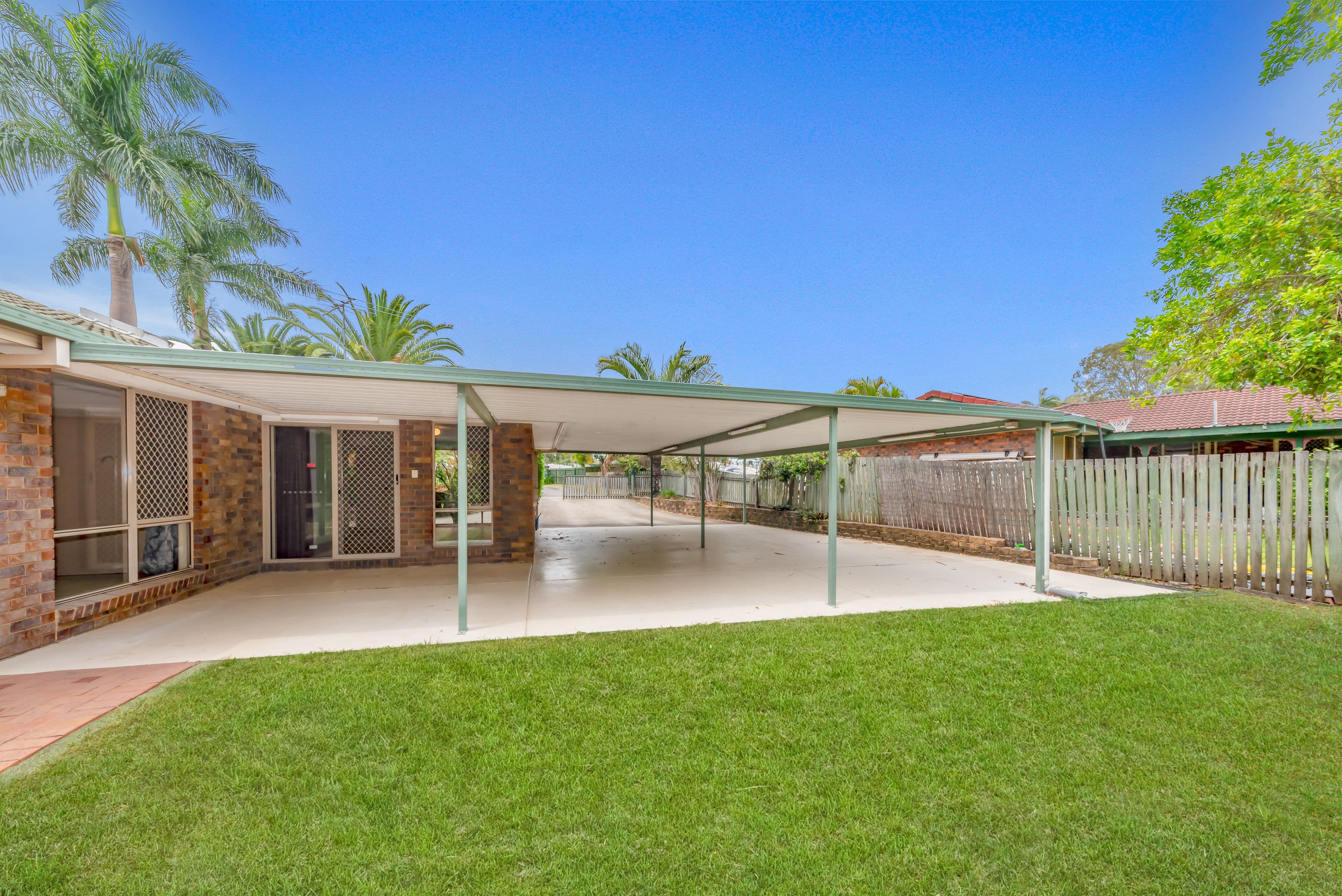 25 Newbury Crescent, Lawnton QLD 4501, Lawnton - Image 1