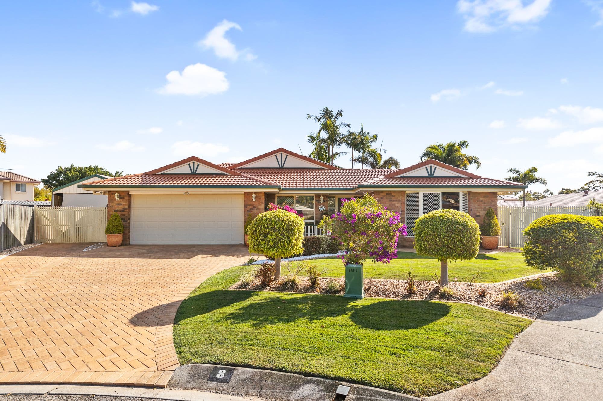 Meadowbank NSW 2114, Meadowbank - Image 1