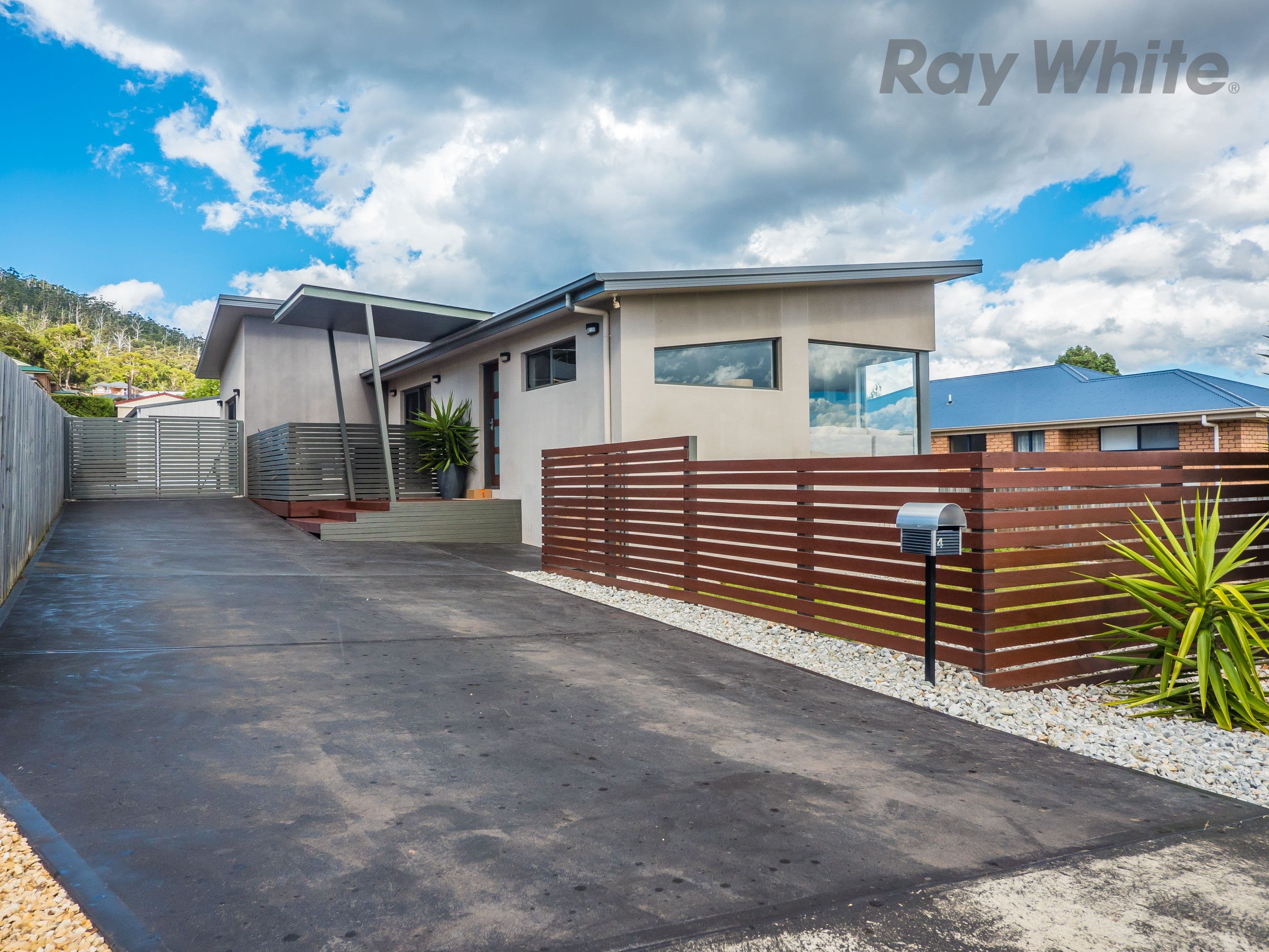 4 Erica Place, Oakdowns TAS 7019, Oakdowns - Image 1