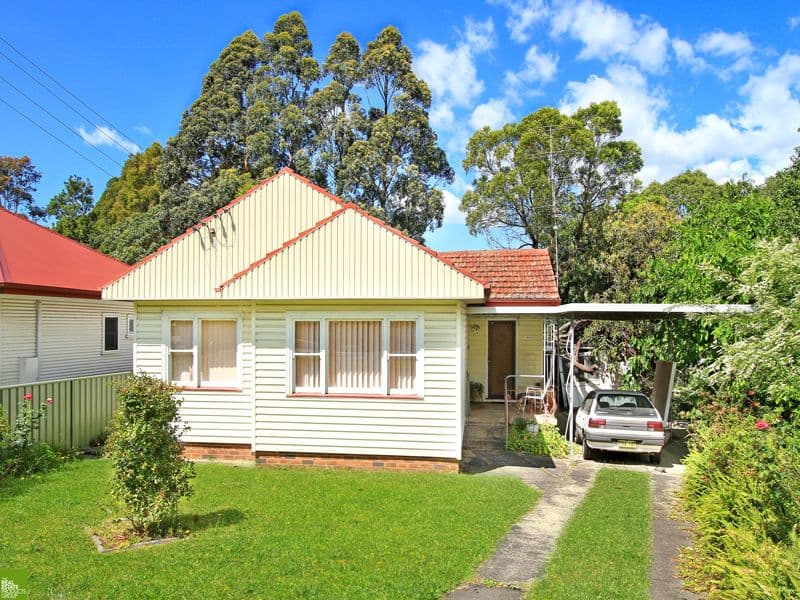 193 Gipps Road, KEIRAVILLE NSW 2500, Keiraville - Image 1