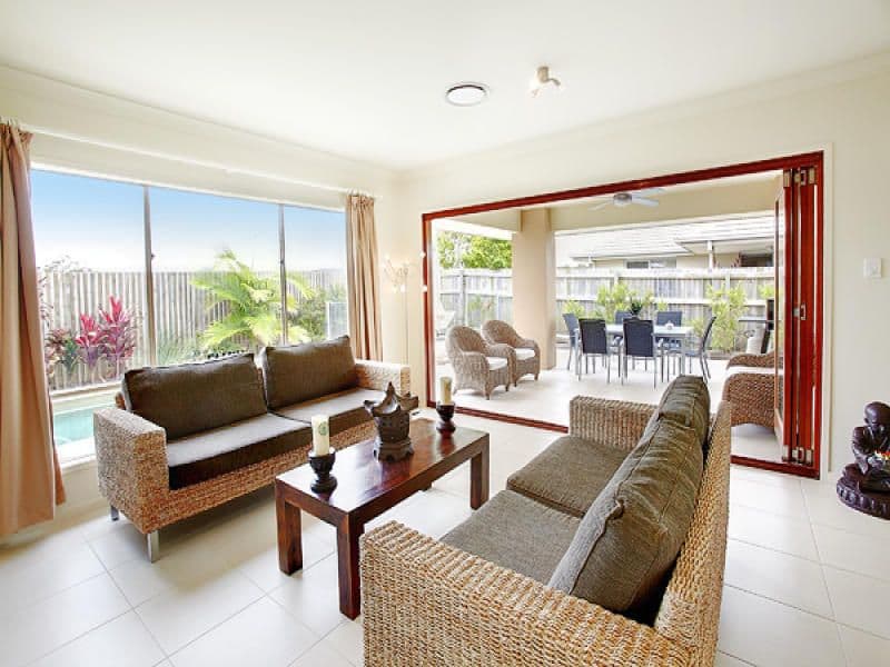 134 The Avenue, Springfield Lakes - Image 1