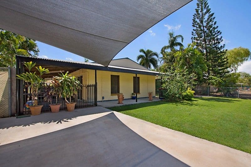 2 Coronet Crescent, ANULA NT 0812, Anula - Image 1