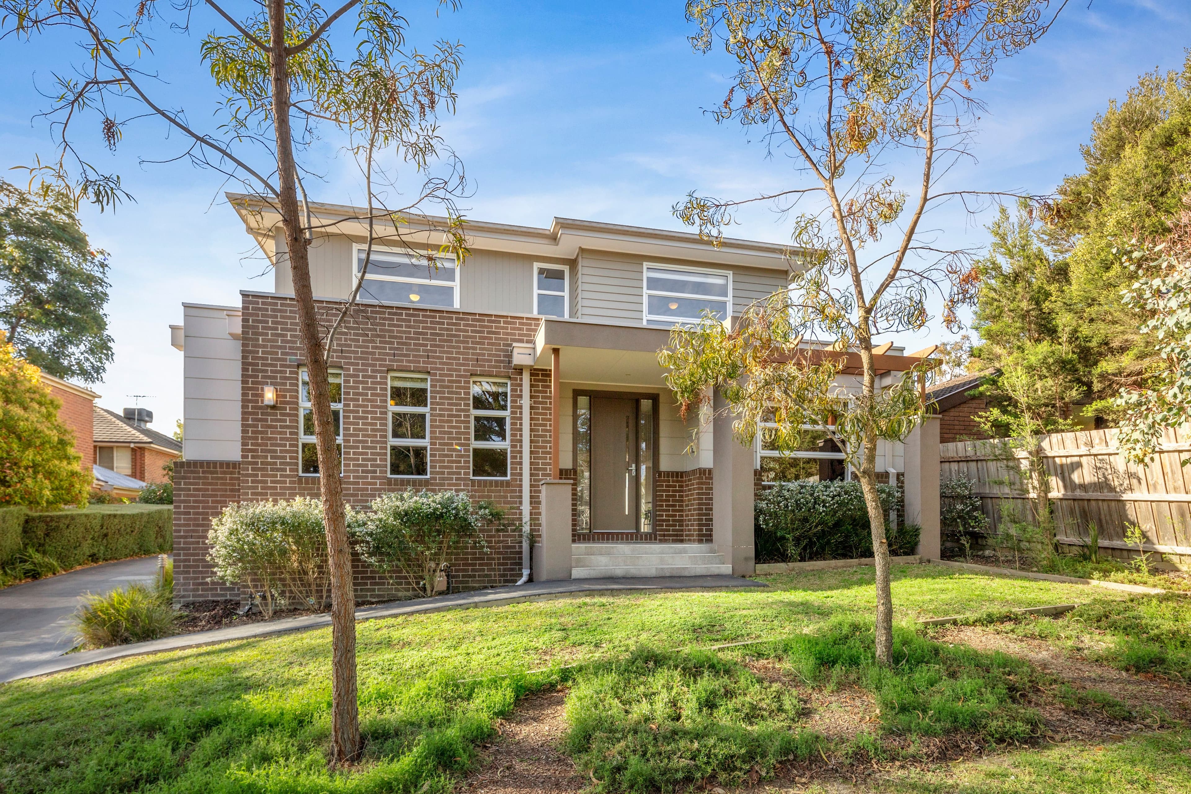 10 Unsworth Road, Ringwood North VIC 3134, Ringwood North - Image 1