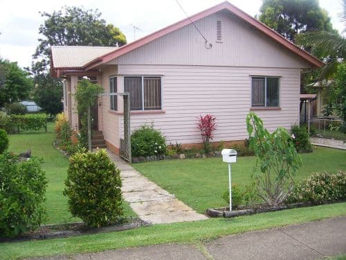 360 WATSON, ACACIA RIDGE QLD 4110, Acacia Ridge - Image 1