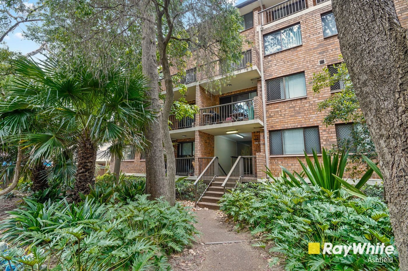 267-319 Bulwara Road, Ultimo NSW 2007, Ultimo - Image 1