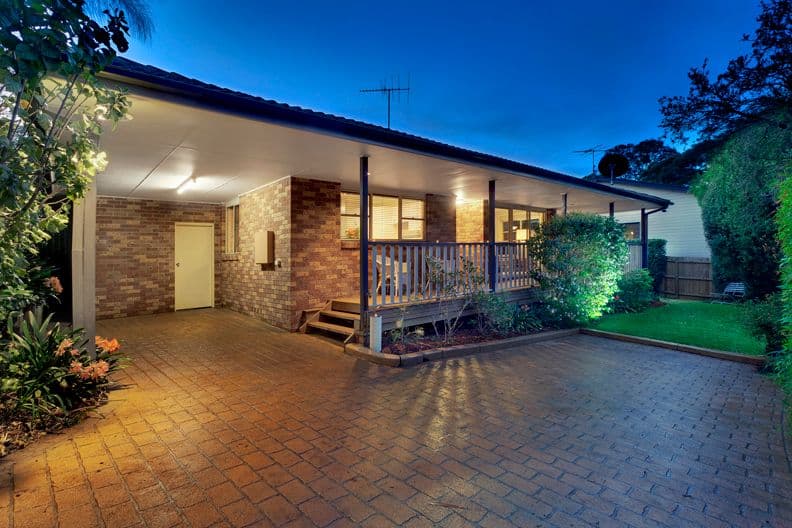 288 Warringah Road, BEACON HILL NSW 2100, Beacon Hill - Image 1