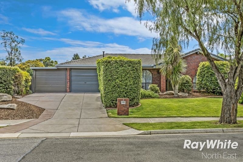 2 Rosella Street, Modbury Heights SA 5092, Modbury Heights - Image 1