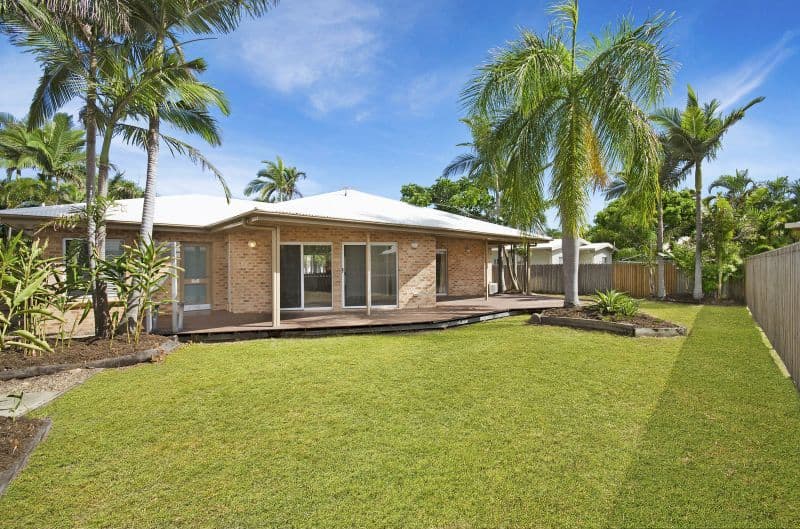 12 Wave Hill Drive, ANNANDALE QLD 4814, Annandale - Image 1
