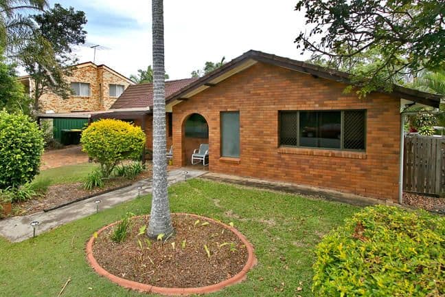 80 Sherry Street, CARSELDINE QLD 4034, Carseldine - Image 1