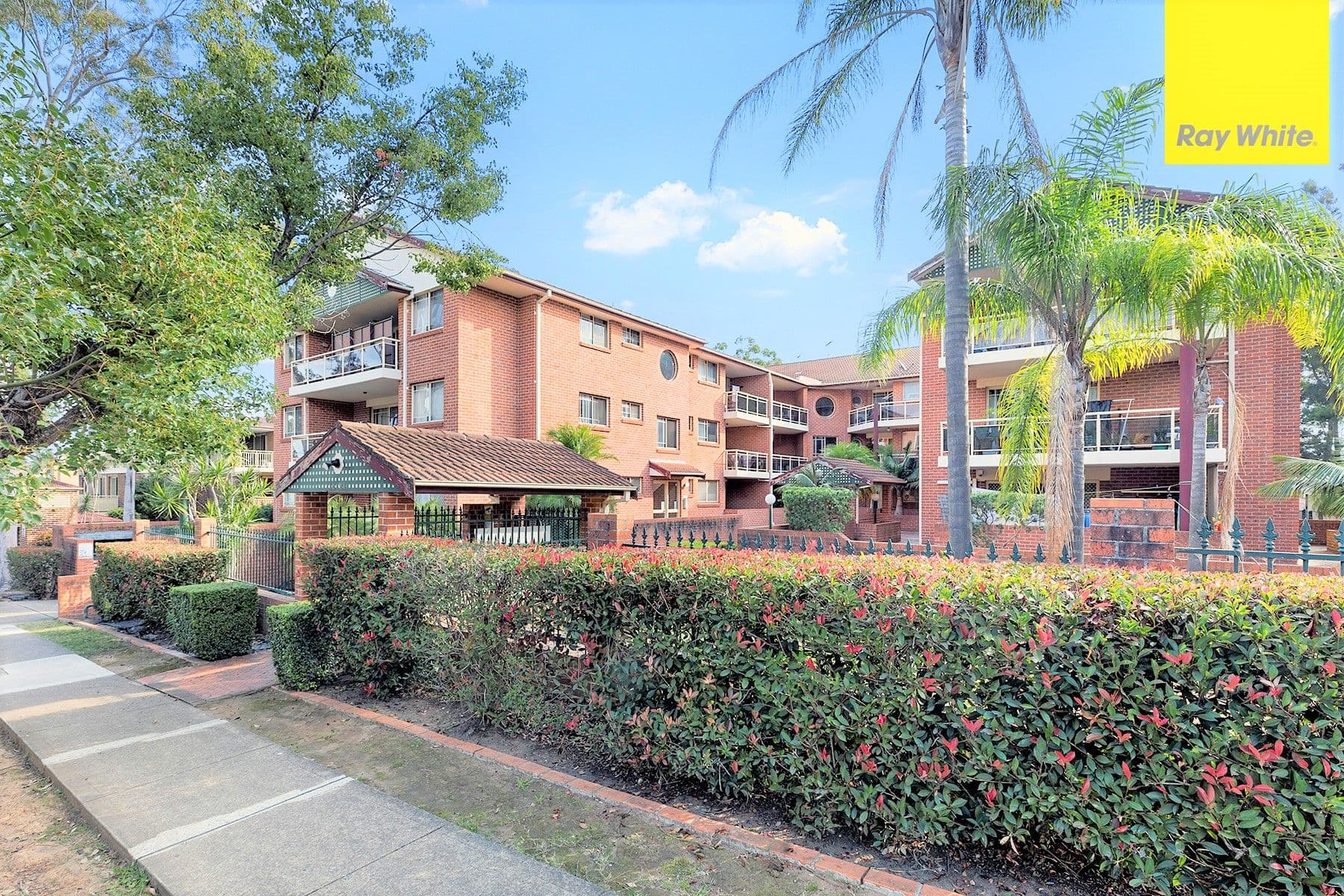 18-20 Weigand Avenue, Bankstown NSW 2200, Bankstown - Image 1
