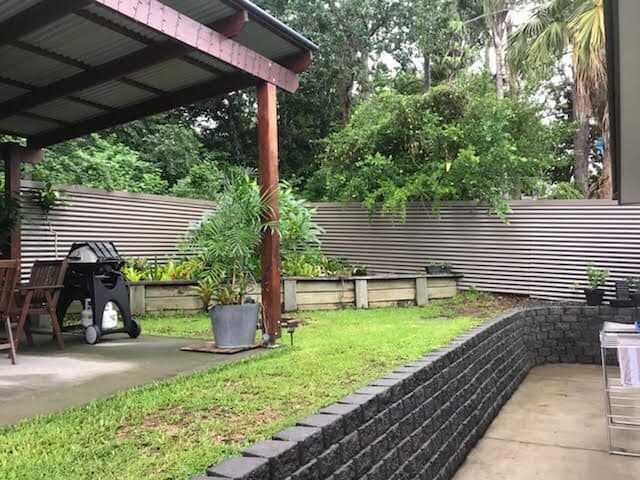 30 Cunningham Crescent, Nambour QLD 4560, Nambour - Image 1