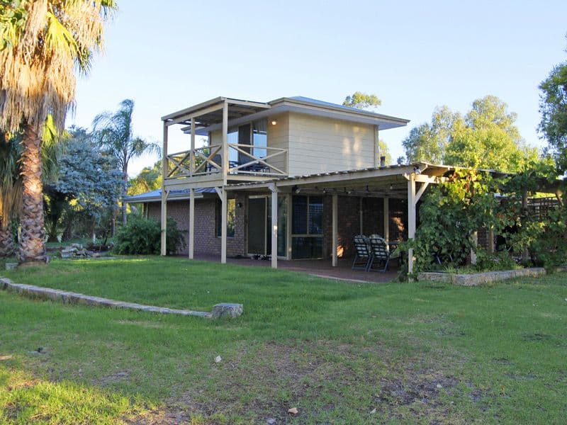 41 Nicolas Drive, CASUARINA WA 6167, Casuarina - Image 1