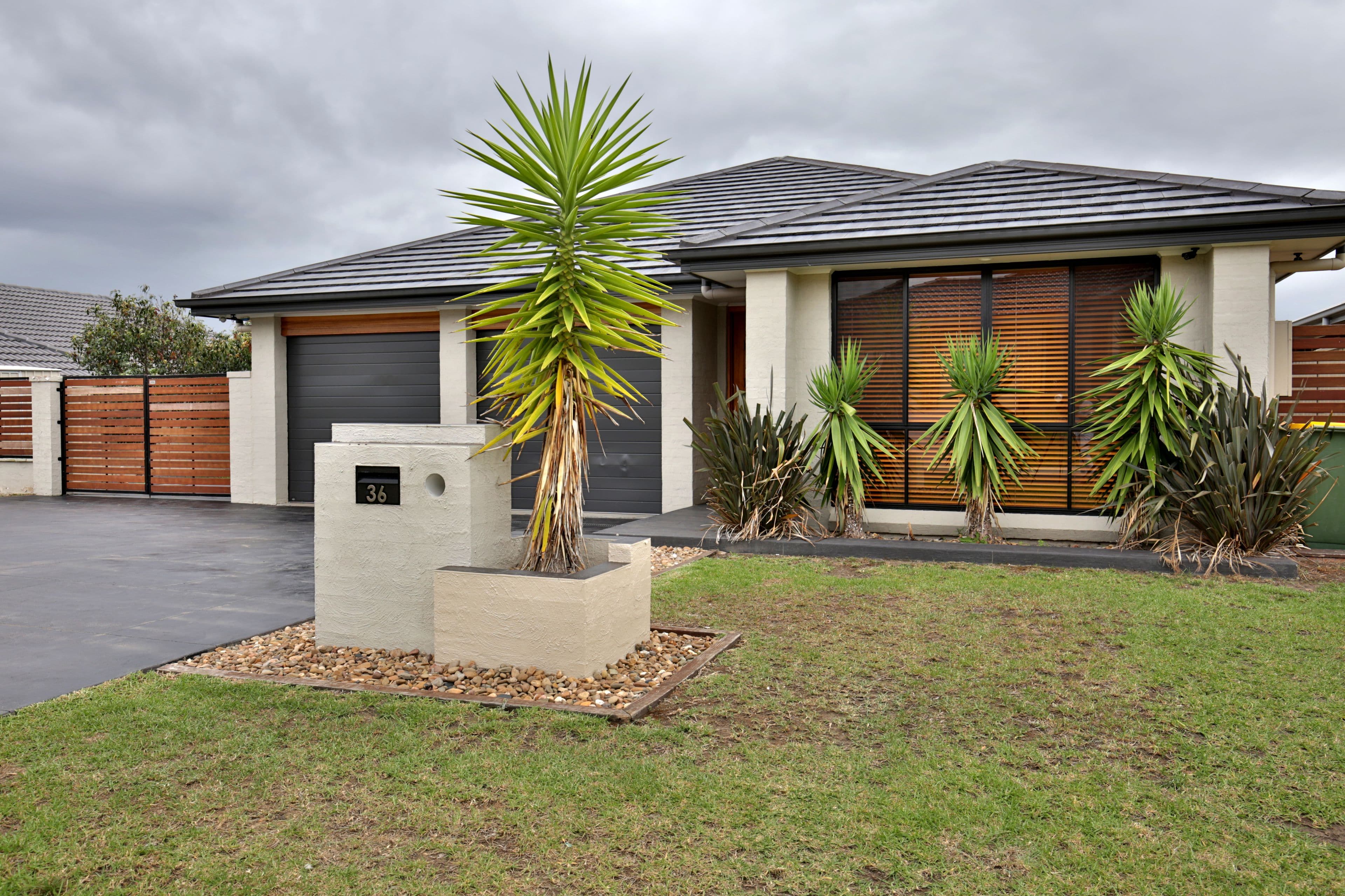 36 Riveroak Road, Worrigee - Image 1