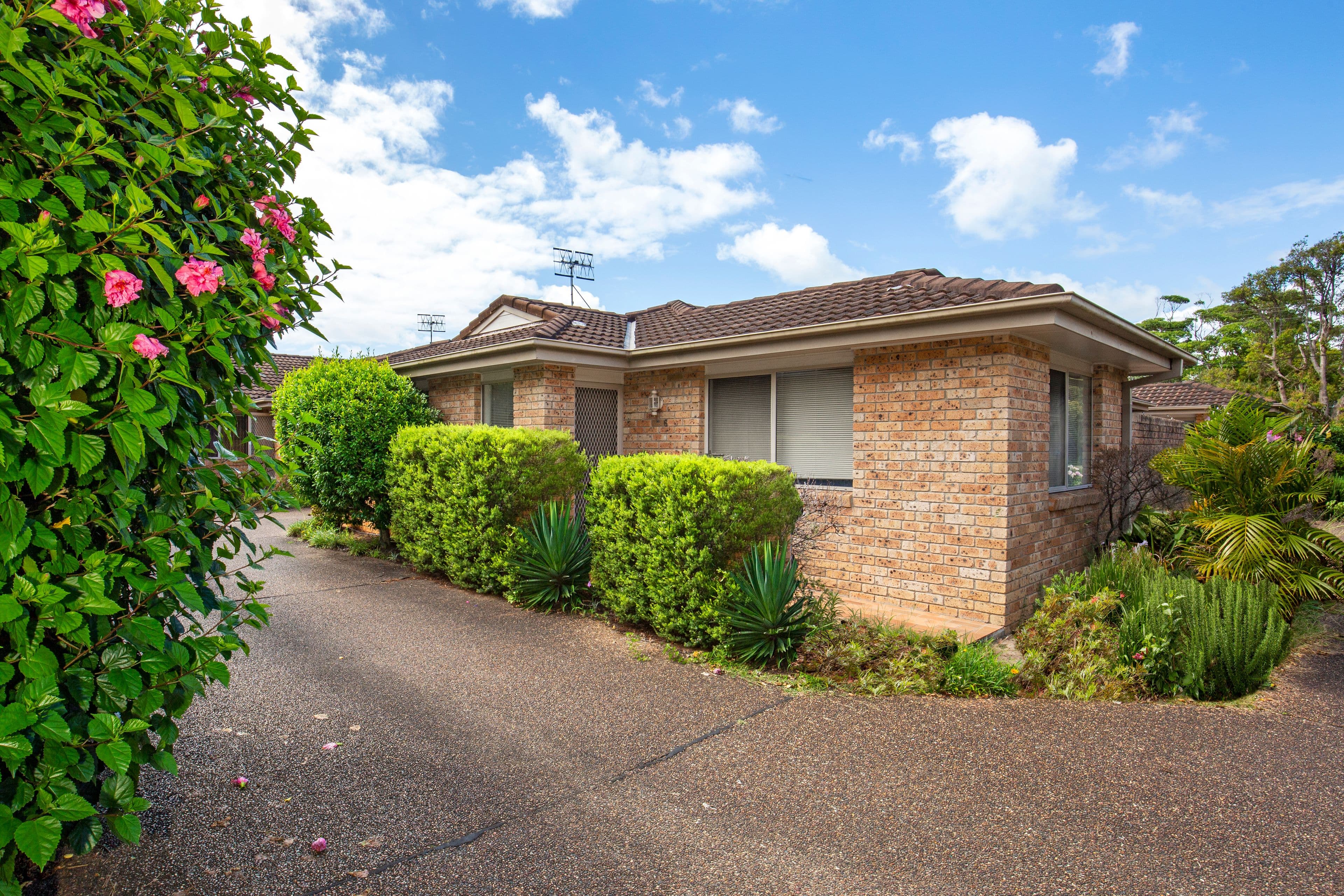 6/139 Scott Street, Shoalhaven Heads NSW 2535, Shoalhaven Heads - Image 1