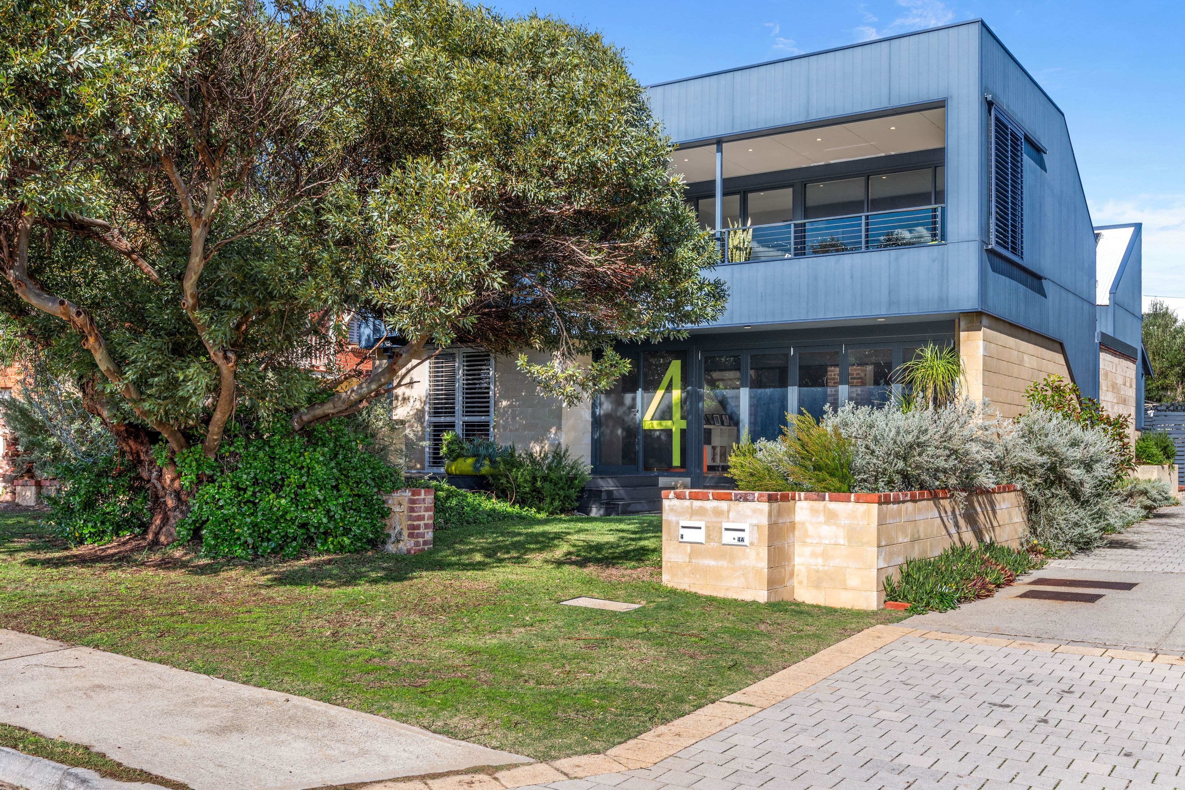 4 Lennard Street, Marmion WA 6020, Marmion - Image 1