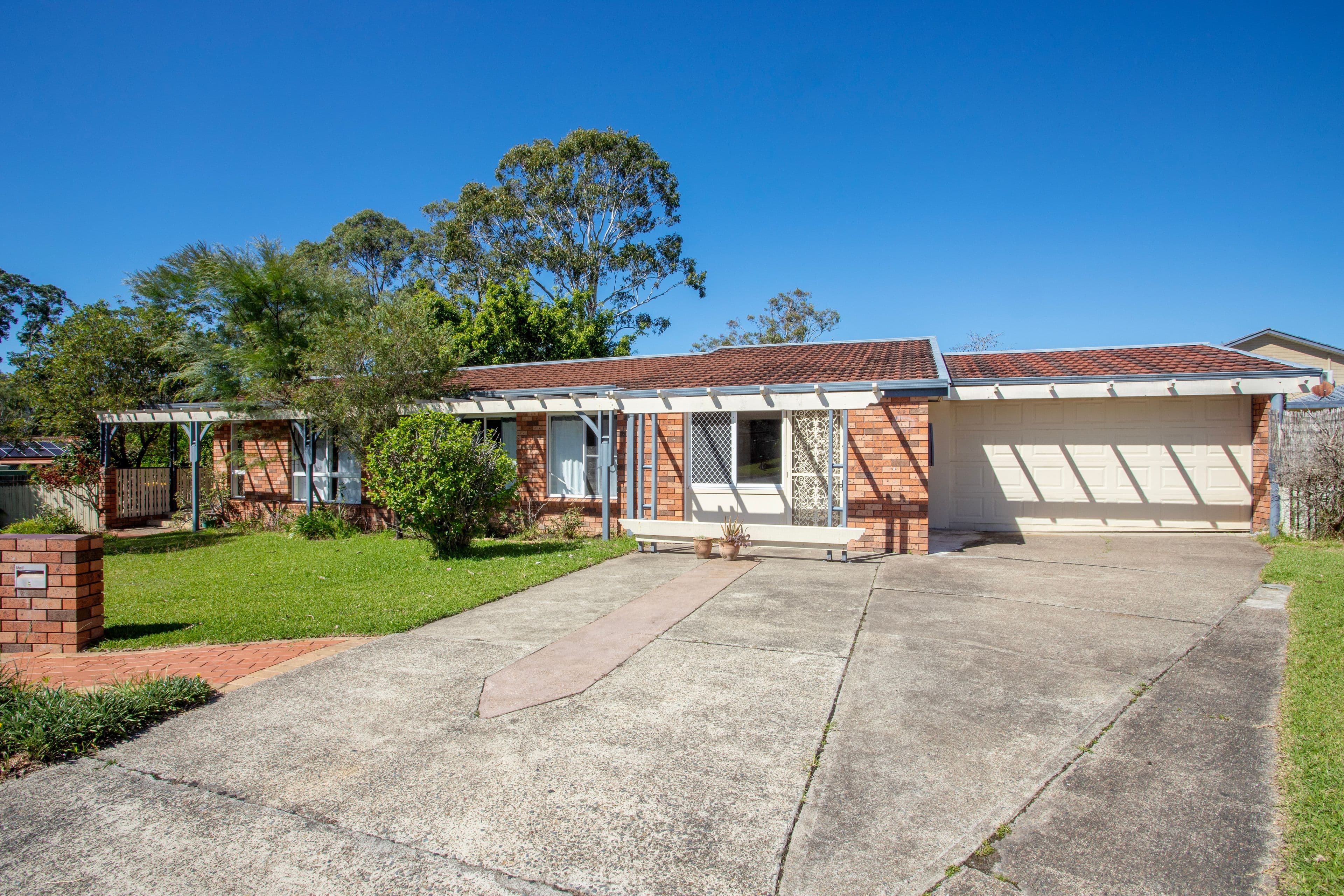 5 Waratah Place, Taree NSW 2430, Taree - Image 1