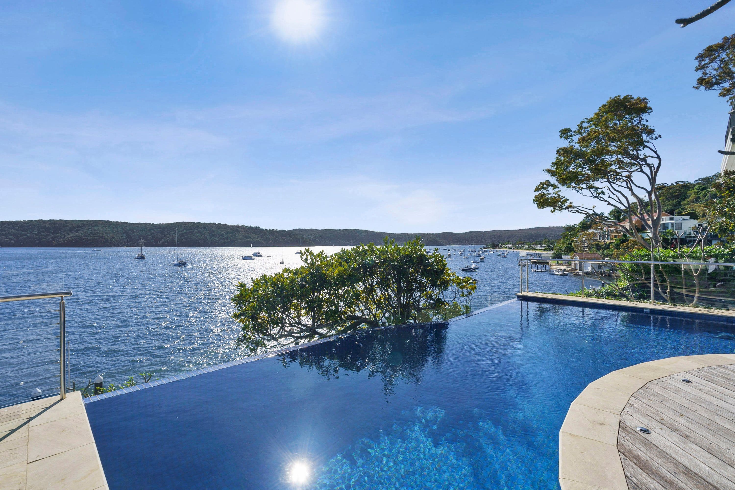 959 Barrenjoey Road, Palm Beach NSW 2108, Palm Beach - Image 1