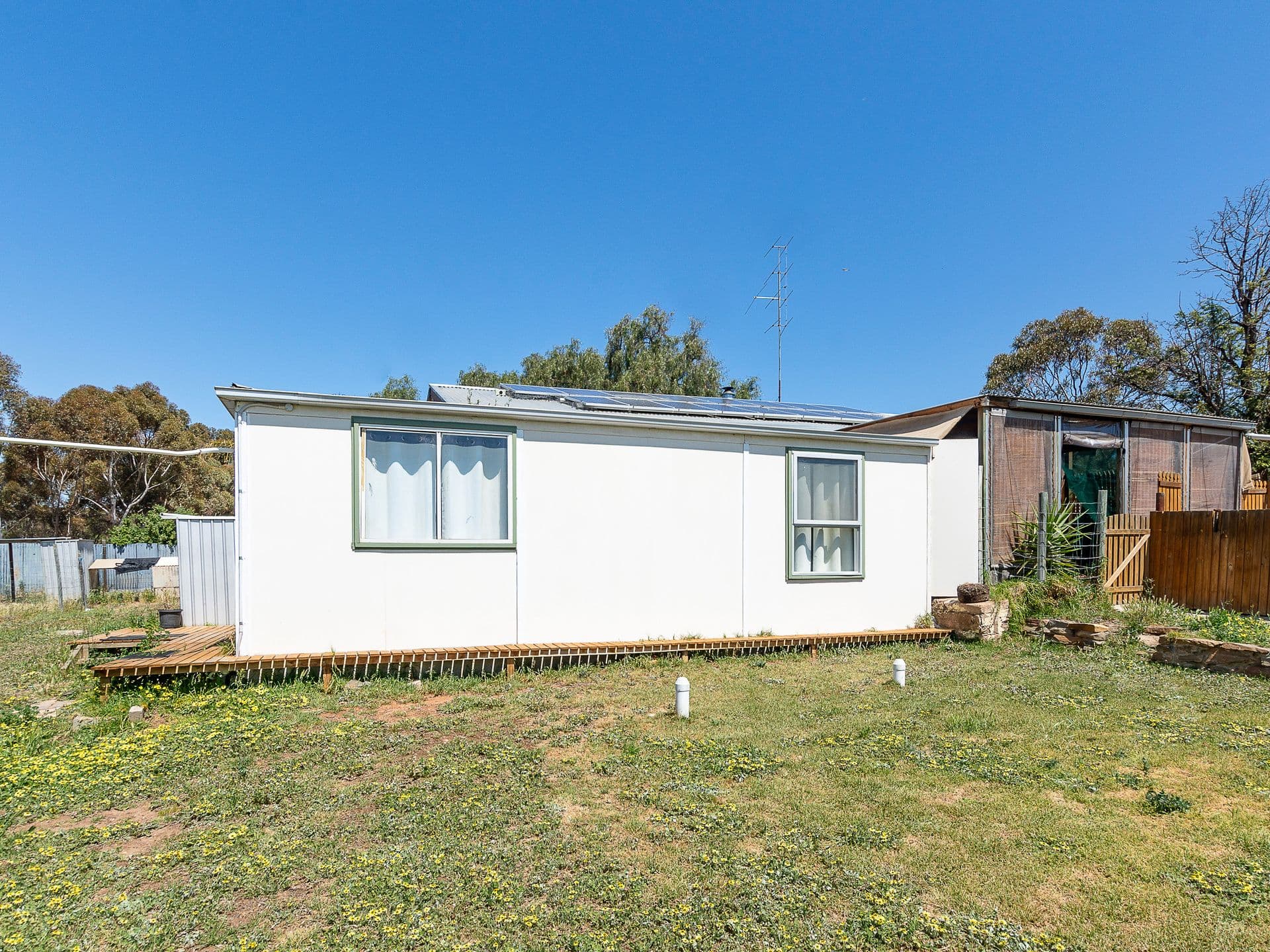 25 Doyle Road, Murray Bridge SA 5253, Murray Bridge - Image 1