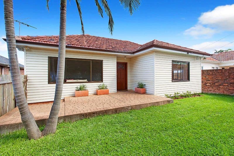 45 McIntosh Road, DEE WHY NSW 2099, Dee Why - Image 1