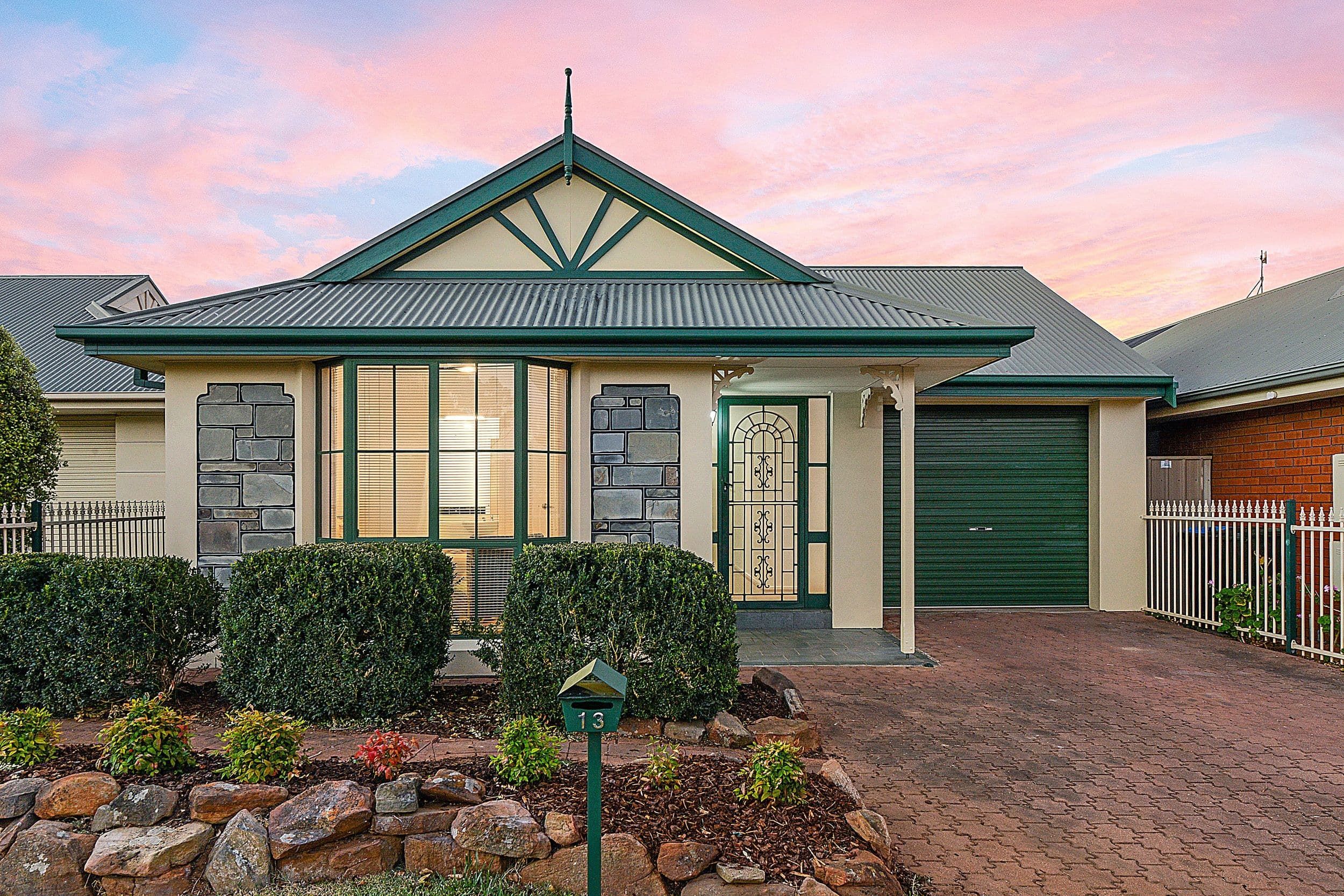 13 Attingham Crescent, Oakden SA 5086, Oakden - Image 1
