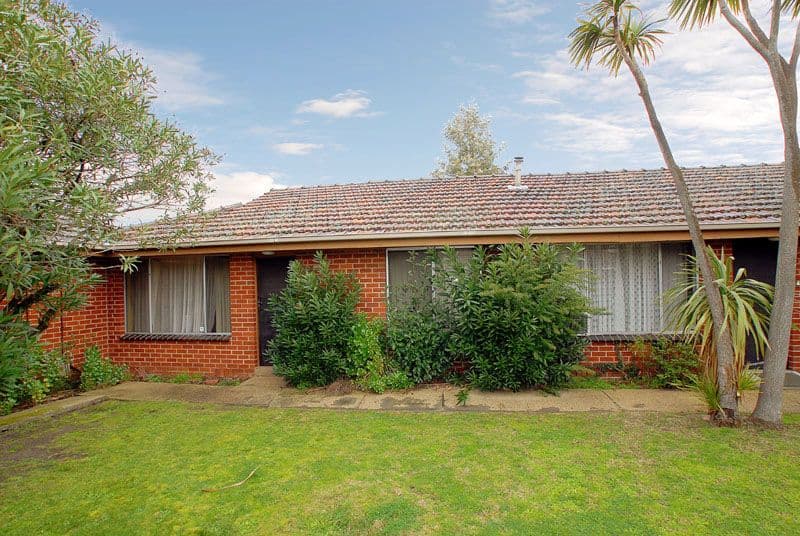 103 McCrae Street, DANDENONG VIC 3175, Dandenong - Image 1
