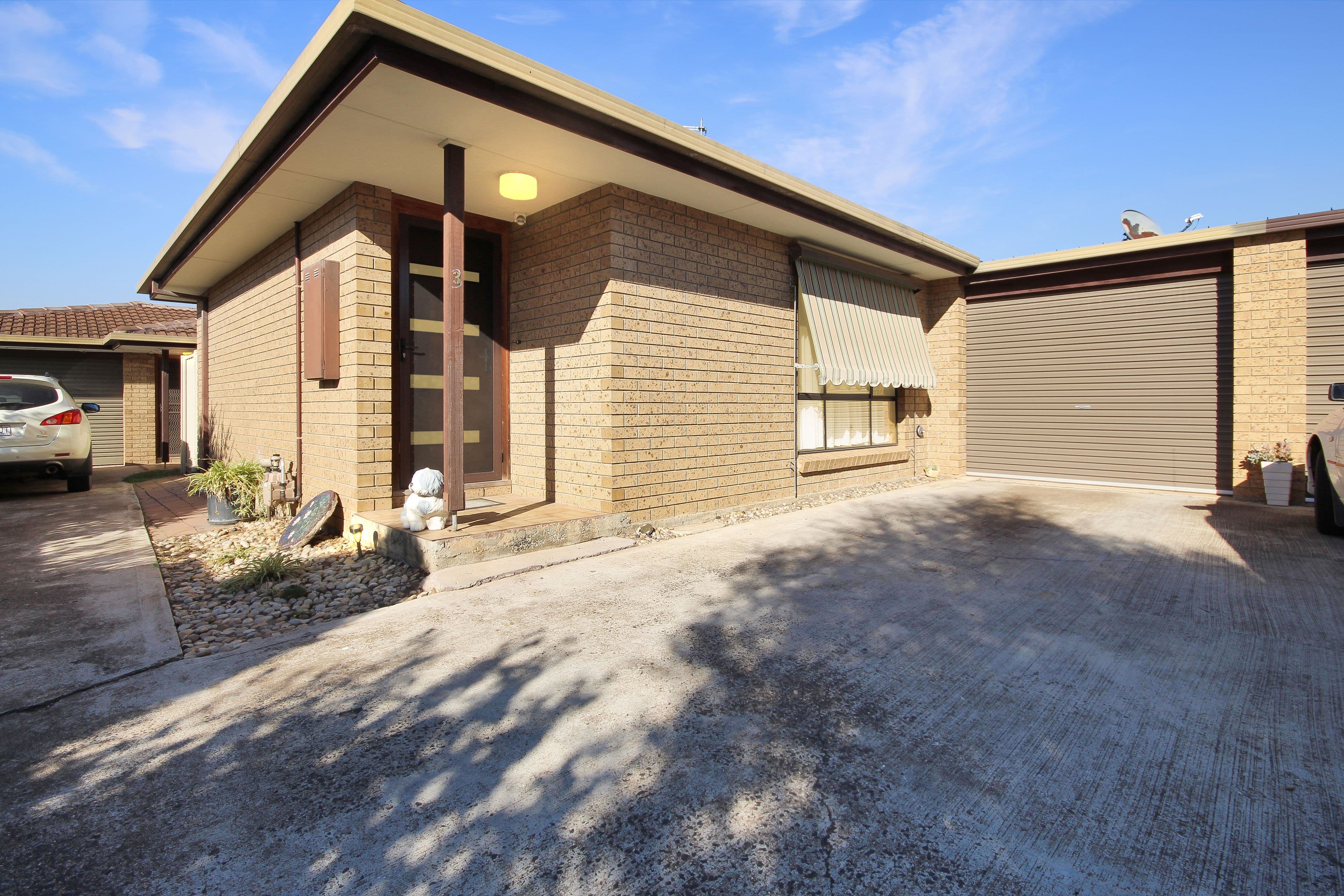 13 Pynsent Street, Horsham VIC 3400, Horsham - Image 1