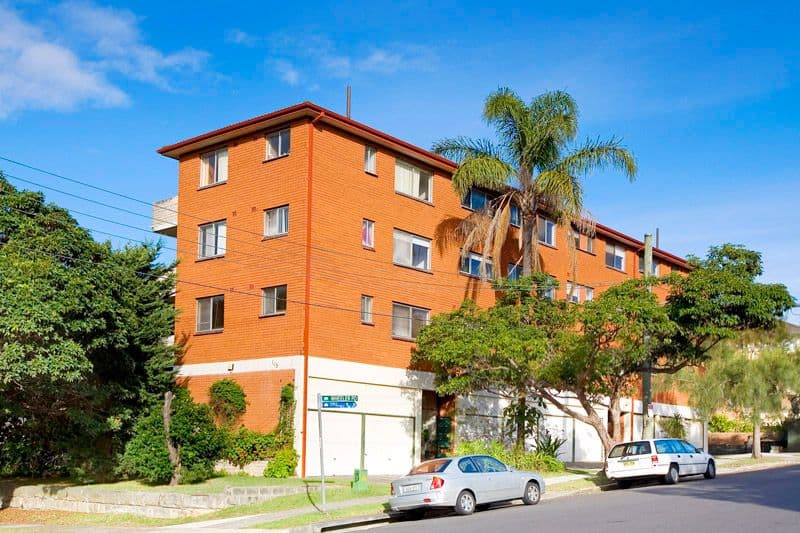 115 Pacific Parade, DEE WHY NSW 2099, Dee Why - Image 1