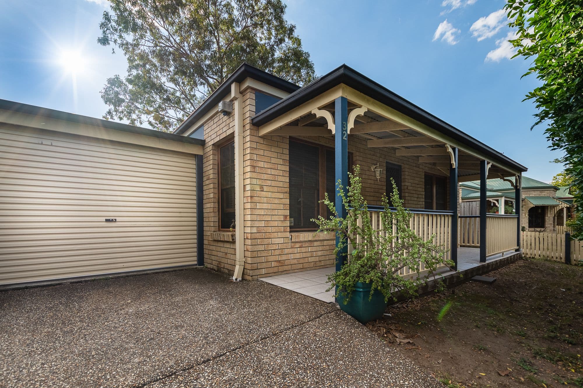 32 Eden Crescent, Springfield Lakes QLD 4300, Springfield Lakes - Image 1