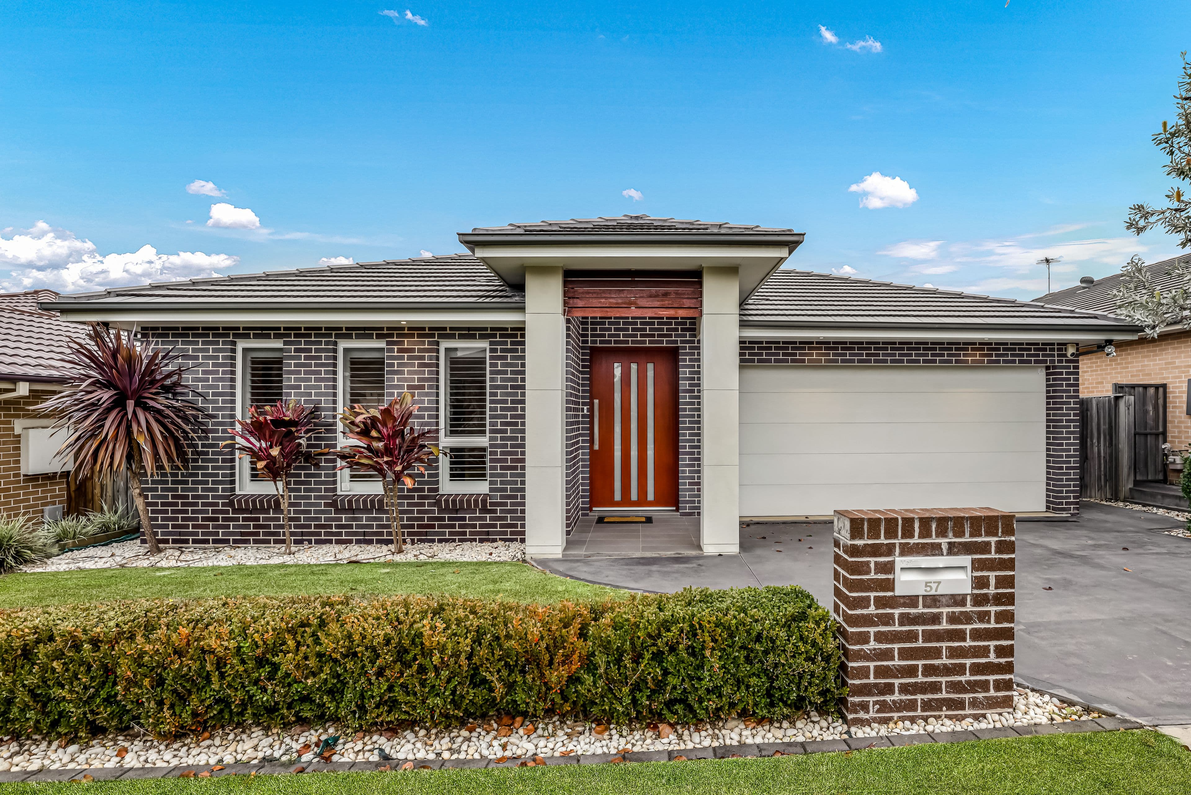 57 Petal Parkway, The Ponds NSW 2769, The Ponds - Image 1