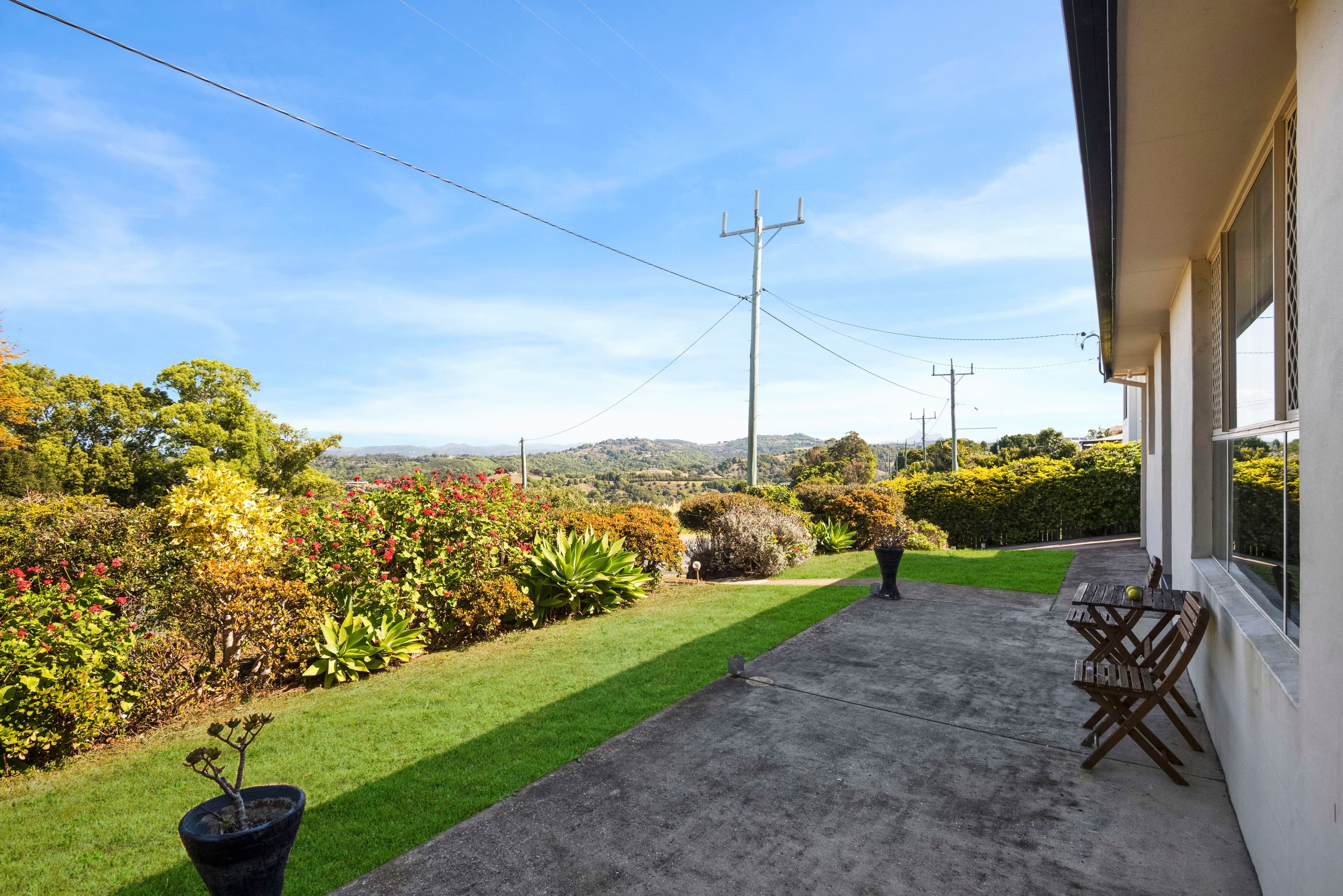 3 Bilambil Road, Bilambil Heights - Image 1