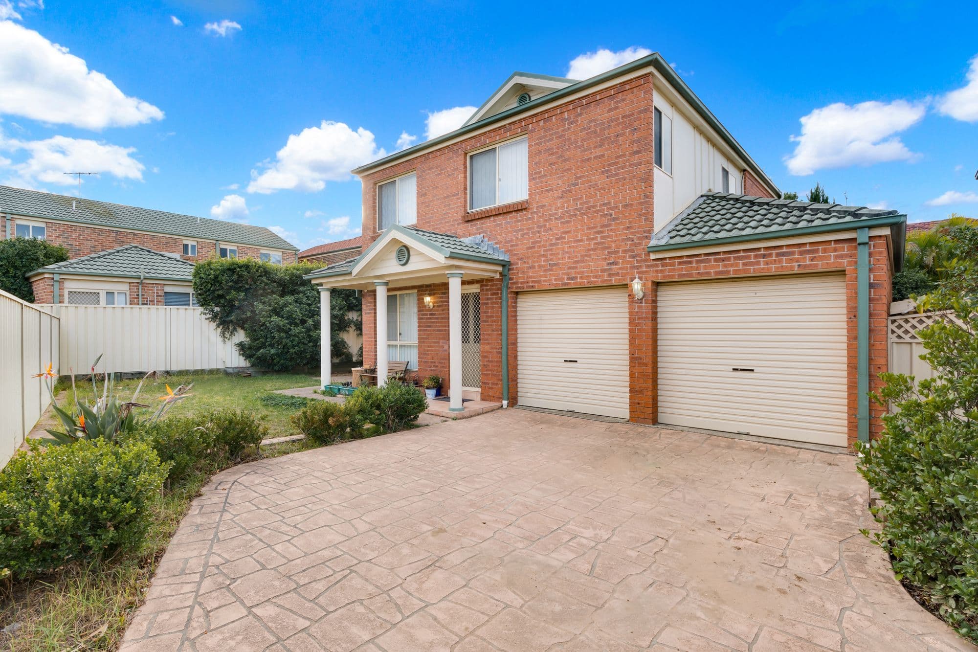 8 Buna Close, Mount Annan - Image 1