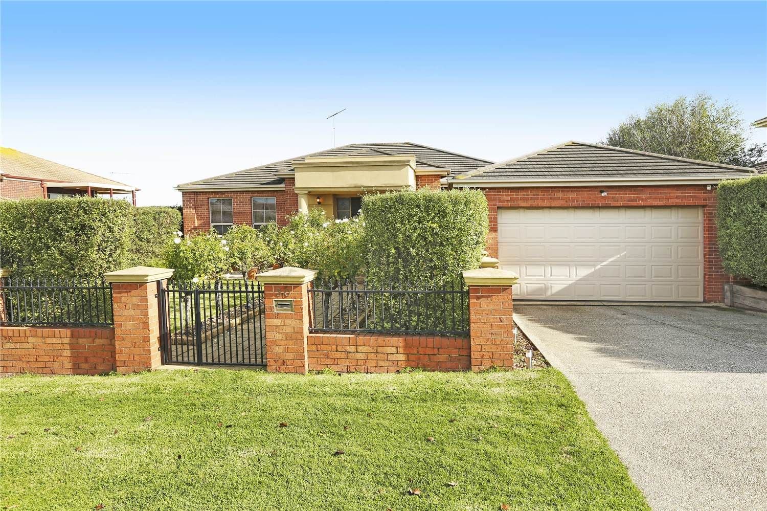 30 Lacoora Avenue, CLIFTON SPRINGS VIC 3222, Clifton Springs - Image 1