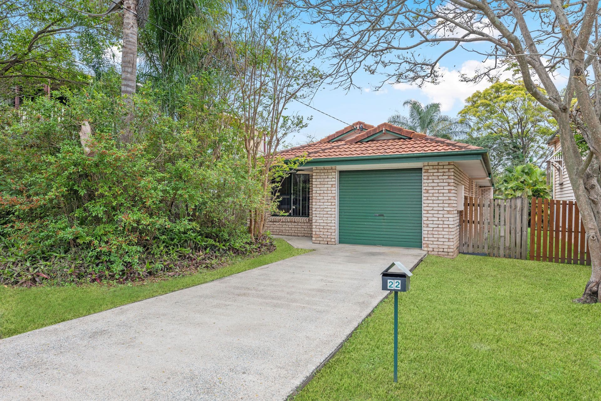 22 Hellen Street, Bald Hills QLD 4036, Bald Hills - Image 1