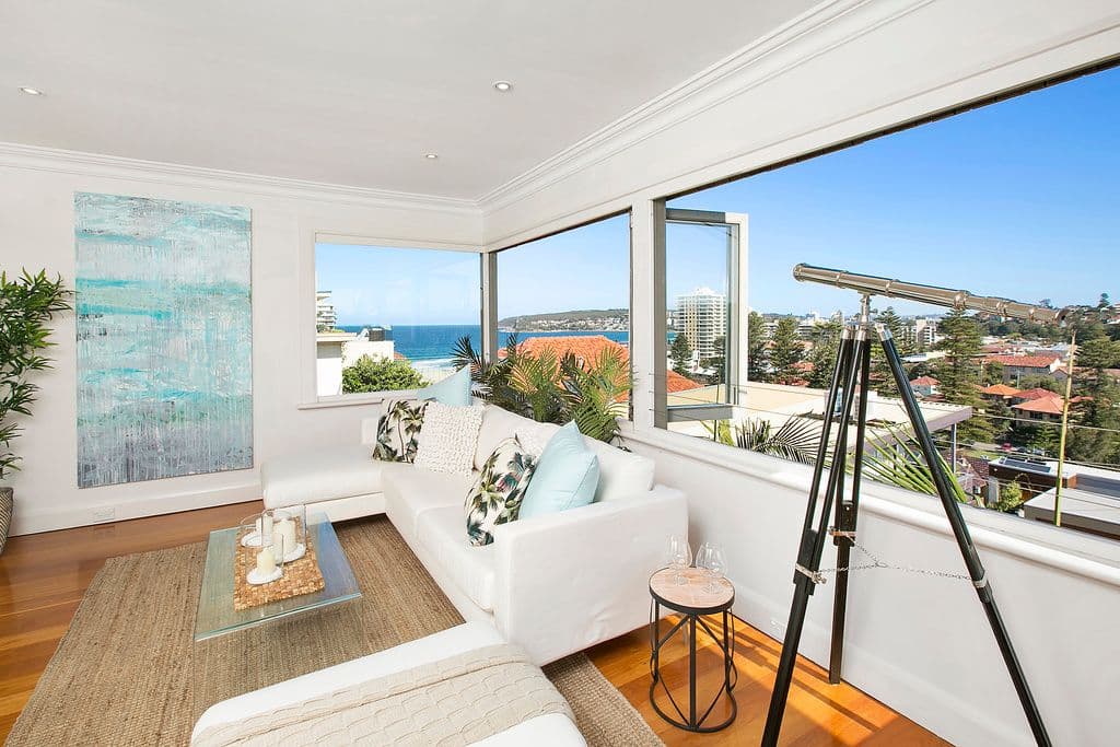 47 Greycliffe Street, QUEENSCLIFF NSW 2096, Queenscliff - Image 1