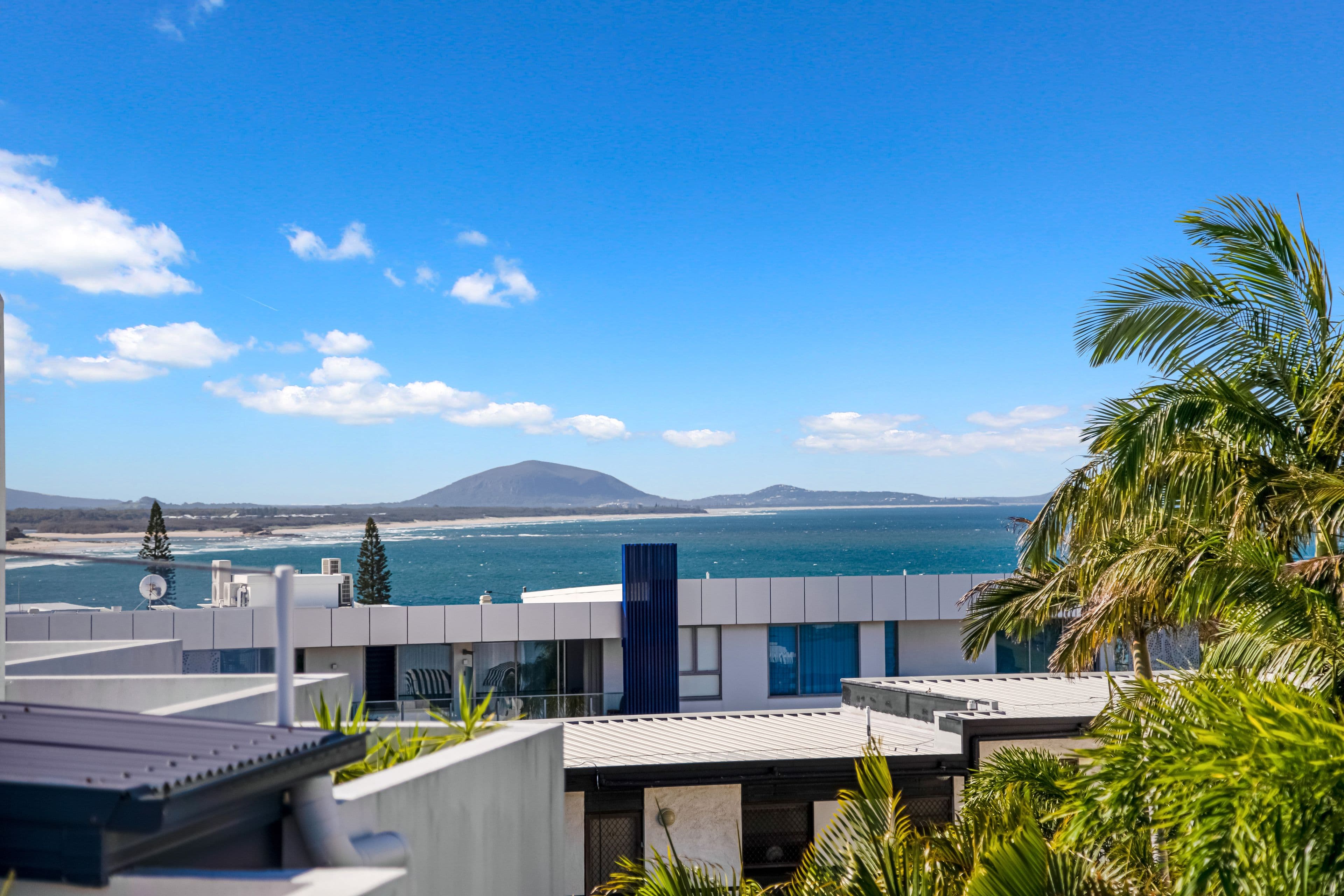 10 Edward Street, Alexandra Headland QLD 4572, Alexandra Headland - Image 1