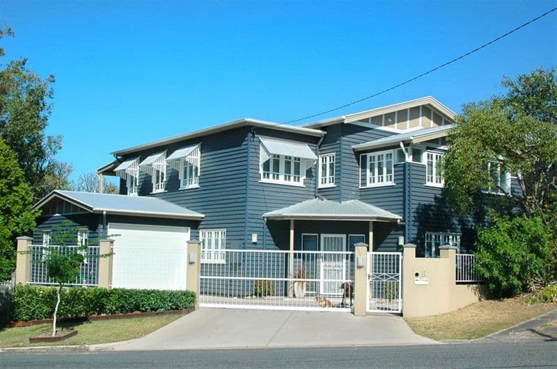 5 Flower Street, NORTHGATE QLD 4013, Northgate - Image 1