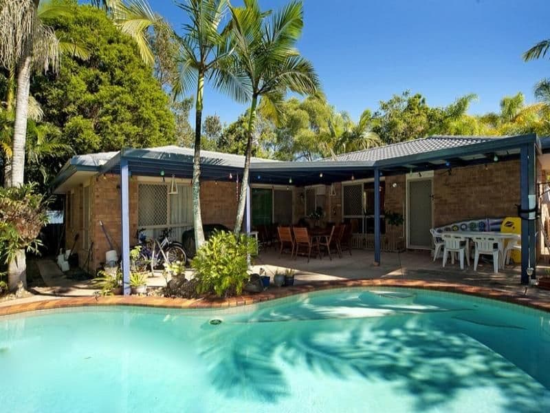 19 Rosedale Place, HELENSVALE QLD 4212, Helensvale - Image 1