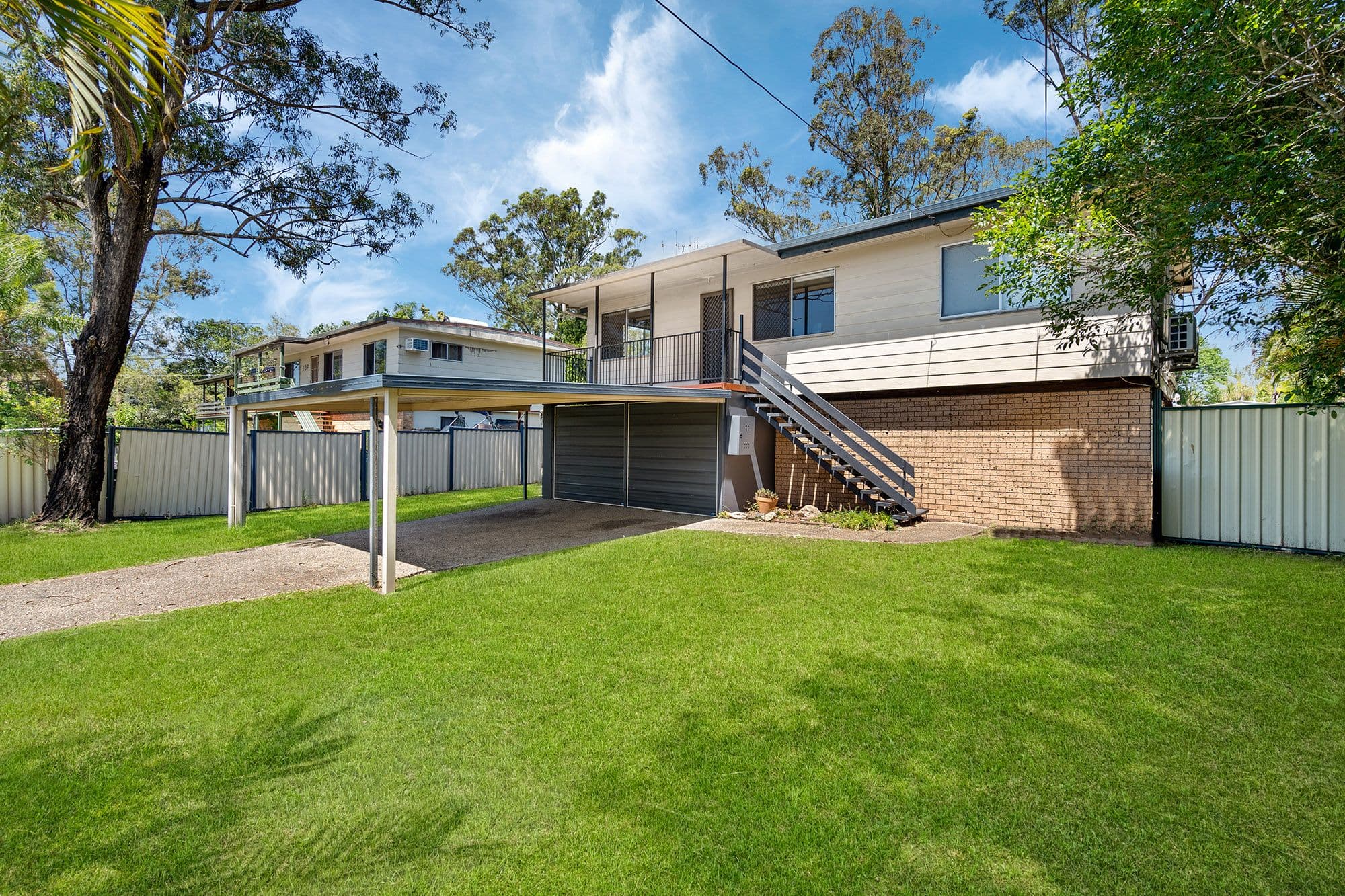 155 Haig Road, Loganlea QLD 4131, Loganlea - Image 1