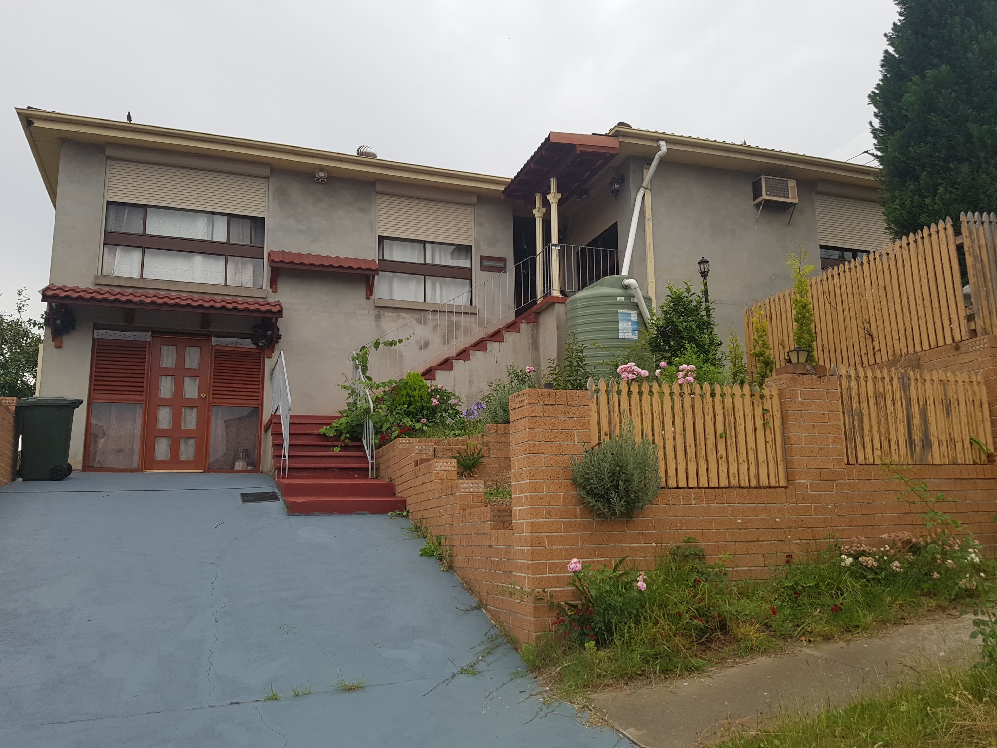 10 Mount Street, Bonnyrigg Heights - Image 1