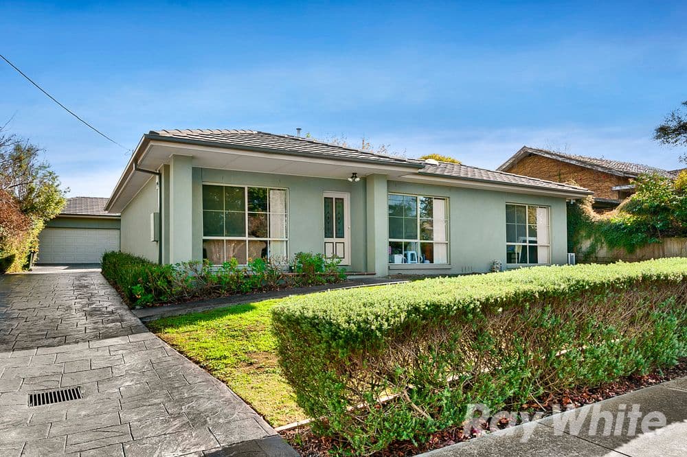 13 The Ridge, Glen Waverley VIC 3150, Glen Waverley - Image 1