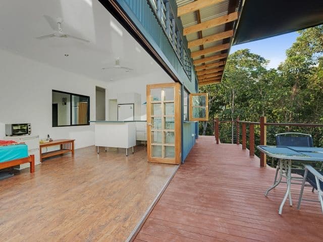 38-40 Claim Close, Goldsborough QLD 4865, Goldsborough - Image 1