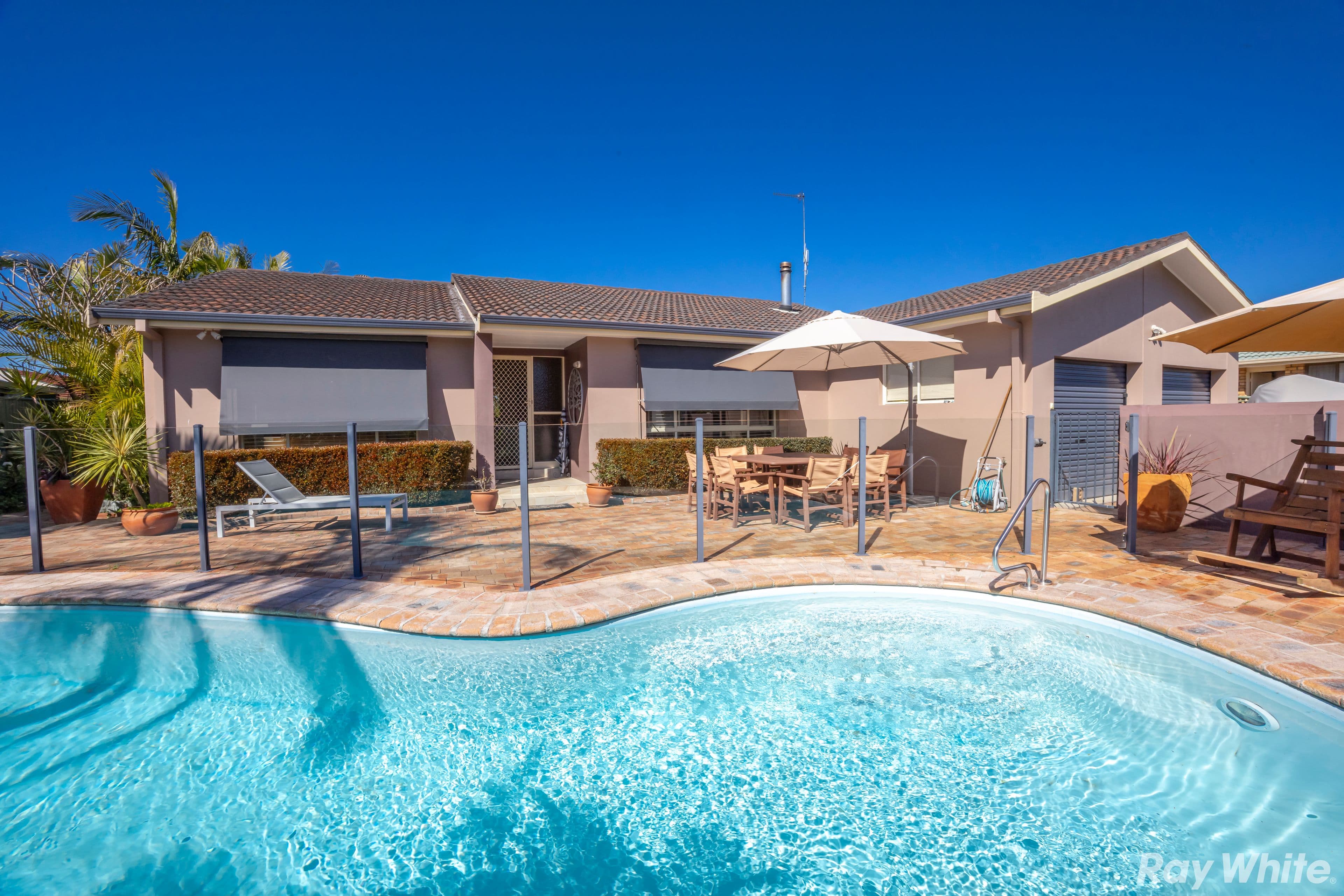8 Palmway Crescent, Tuncurry NSW 2428, Tuncurry - Image 1