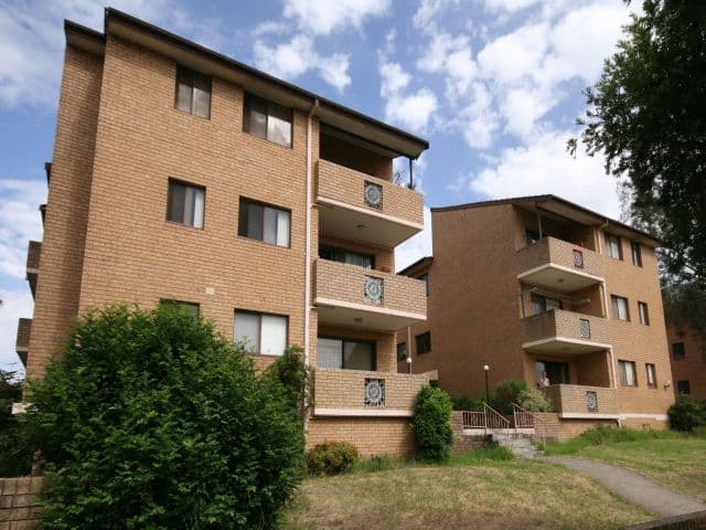 BANKSTOWN NSW 2200, Bankstown - Image 1